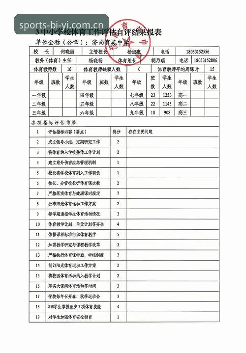 b体育最新版下载 必一体育平台2025新版深度评测:b体育最新版下载实测体验报告