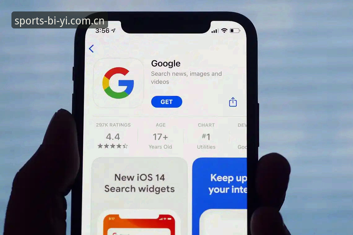 必一b体育iOS版iOS版 揭秘必一体育平台iOS版:一个资深用户的高效体验全记录