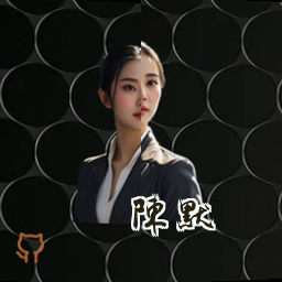 陈默